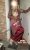 Türbanlı anal Escort DİLA - Resim5