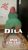 Türbanlı anal Escort DİLA - Resim6