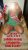 Türbanlı anal Escort DİLA - Resim8