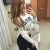 Şişli Escort Şebnem