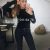 Şişli Escort Şebnem