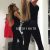 Şişli Escort Şebnem