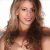 Ukraynalı Escort Larisa - Resim5
