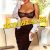 Sınırsız Partner escort bayan - Resim1