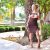 SAdece Otelde Görüşen Escort Aysel
