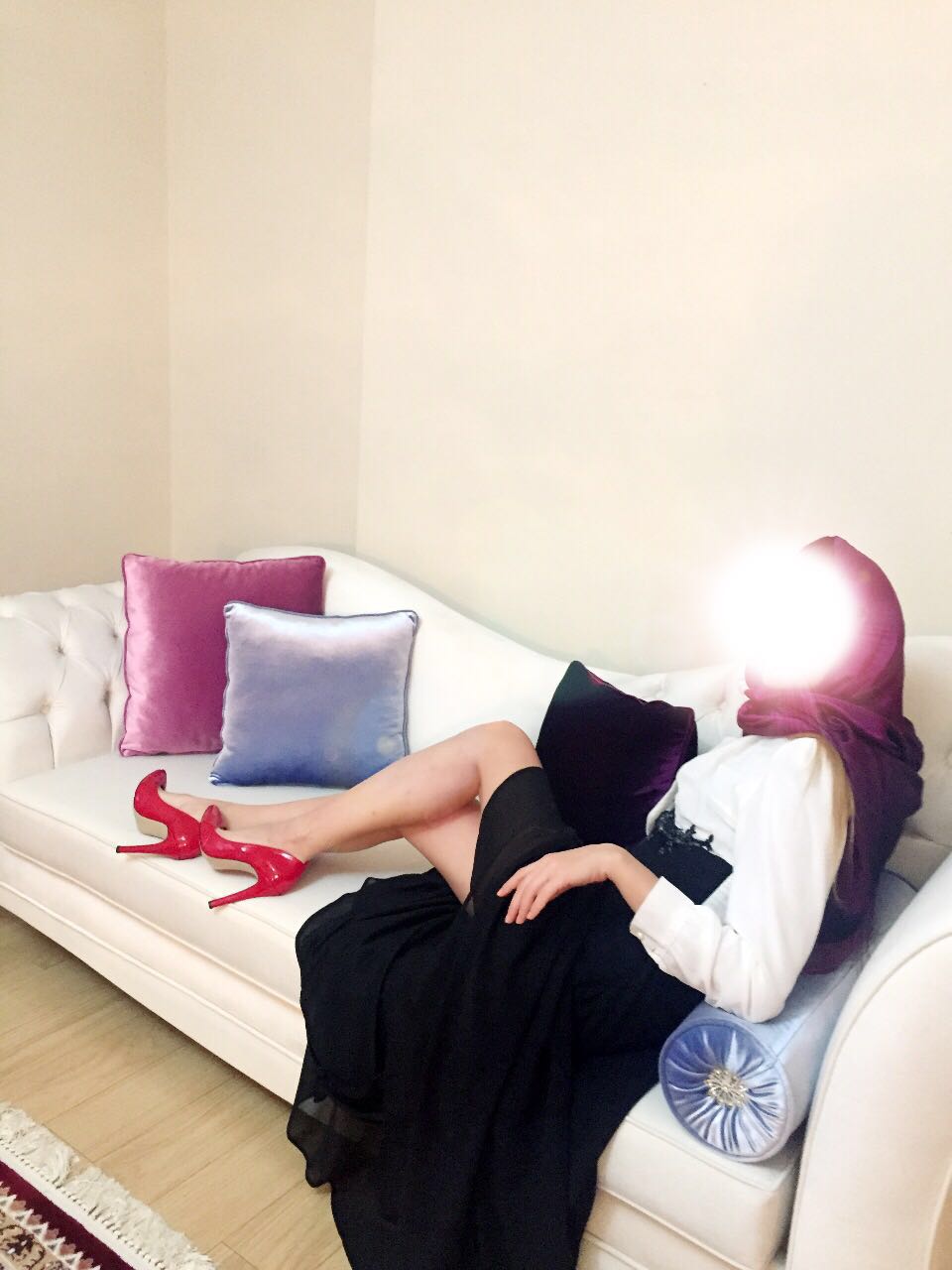 anadoluyakası-teset. 