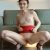 Esmer Bomba escort nazlı