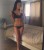 Bomba YENİ ESCORT NAZLI - Resim1