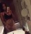 Bomba YENİ ESCORT NAZLI - Resim2