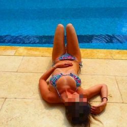 istanbul rus escort