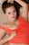 şirinevler escort