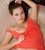 şirinevler escort
