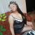 Üniversite Öğrencisi Escort Sedef - Resim1