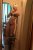 Balıketli Rus Escort Olga - Resim5
