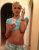 Balıketli Rus Escort Olga - Resim6