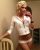 Balıketli Rus Escort Olga - Resim2
