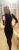 Balıketli Rus Escort Olga - Resim3