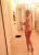 Balıketli Rus Escort Olga - Resim4