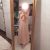 Sınırsız Tesettürlü escort Nisa - Resim3