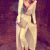 Sınırsız Tesettürlü escort Nisa - Resim1