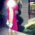Sınırsız Tesettürlü escort Nisa - Resim2