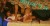 YENİ GRUP ESCORTLAR  NEHİR İRMAK - Resim9