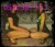 YENİ GRUP ESCORTLAR  NEHİR İRMAK - Resim11