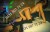 YENİ GRUP ESCORTLAR  NEHİR İRMAK - Resim14