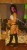 YENİ GRUP ESCORTLAR  NEHİR İRMAK - Resim15