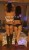 YENİ GRUP ESCORTLAR  NEHİR İRMAK - Resim7