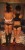 YENİ GRUP ESCORTLAR  NEHİR İRMAK - Resim8
