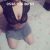 Bomba YENİ V.İ.P ESCORT DERİN - Resim4