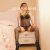 Bomba YENİ V.İ.P ESCORT DERİN - Resim1