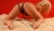 Anal Escort Ecem - Resim2