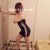 Bomba YENİ V.İ.P ESCORT DERİN - Resim5