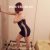 Bomba YENİ V.İ.P ESCORT DERİN - Resim6