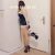 Bomba YENİ V.İ.P ESCORT DERİN - Resim8