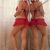 Bomba YENİ V.İ.P ESCORT DERİN - Resim11