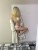 Deneyimli escort bayan Nil - Resim1