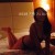 Sınırsız Tesettürlü Escort Bayan Arzu - Resim1