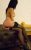 Doyumsuz Yeni Escort Arzu - Resim2