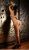 Doyumsuz Yeni Escort Arzu - Resim5