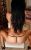 Doyumsuz Yeni Escort Arzu - Resim1