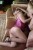 Orjinal Resim Kullanan escort bayan Elmas - Resim1