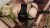 Orjinal Resim Kullanan escort bayan Elmas - Resim2
