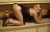 Orjinal Resim Kullanan escort bayan Elmas - Resim6