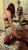 Üniversiteli Manken Escort ÖZGE - Resim7