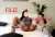 ESMER Bomba ESCORT FİLİZ - Resim5