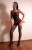 ESMER Bomba ESCORT FİLİZ - Resim7
