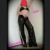BAkımlı YENİ ESCORT HELİN - Resim2